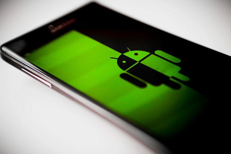 10 milioane de dispozitive cu Android, infectate cu un malware fabricat în China