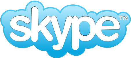 Microsoft lanzează Skype Meetings, o aplicație gratuită pentru companiile mici