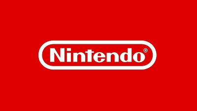 Pokemon a adăugat 7,5 miliarde de dolari la capitalizarea Nintendo, în două zile