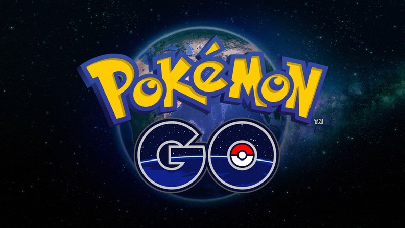 Pokemon Go, disponibil în România