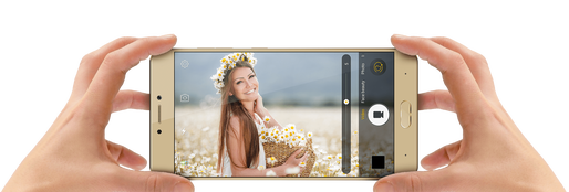 FOTO&VIDEO Allview lansează smartphone-ul X3 Soul Plus