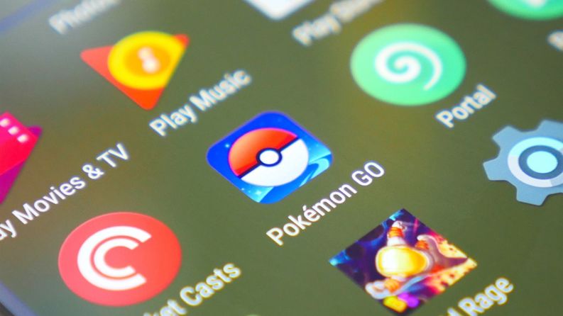 Ce rezervă viitorul pentru Pokemon Go: noi pokemoni, schimburi, crescătorii, antrenamente și o nouă mecanică pentru PokeStop-uri