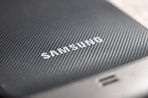 Samsung urmează să lanseze un serviciu de stocare în cloud pentru propriile telefoane