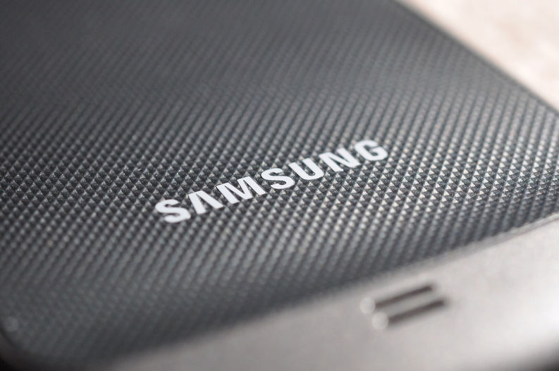 Samsung urmează să lanseze un serviciu de stocare în cloud pentru propriile telefoane