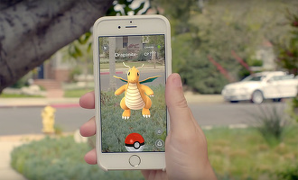 Veniturile realizate de Pokemon Go, estimate la 160 de milioane de dolari