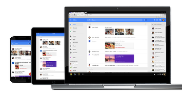 Inbox by Gmail devine un instrument mai productiv, ajutând la citirea mai rapidă a mail-urilor