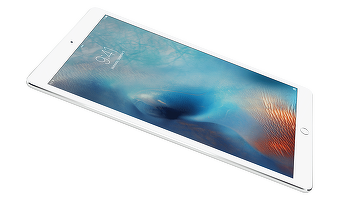 Apple ar putea face tabletele interesante din nou, cu ajutorul ecranelor flexibile