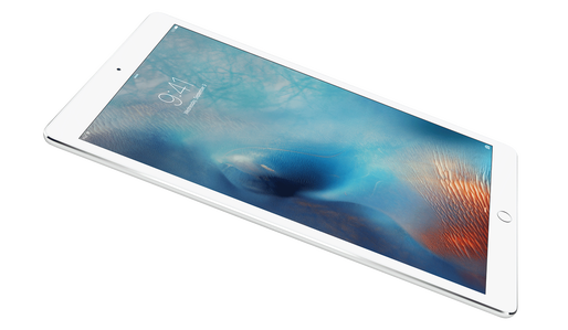 Apple ar putea face tabletele interesante din nou, cu ajutorul ecranelor flexibile