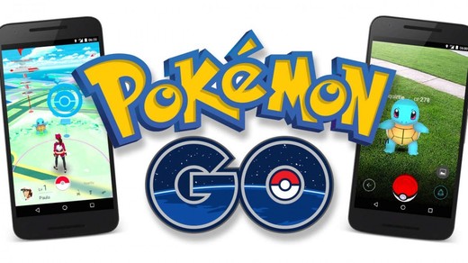 Pokemon Go va pedepsi trișorii cu excluderea definitivă