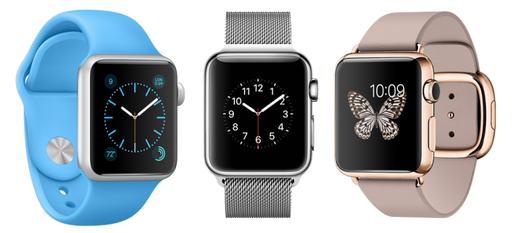 Apple nu a reușit să dezvolte un smartwatch autonom, dar mai încearcă pentru anul viitor