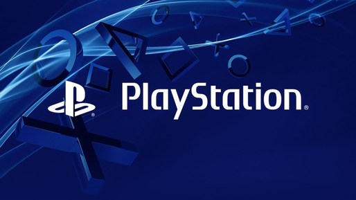Sony va lansa două console noi PlayStation 4 în septembrie