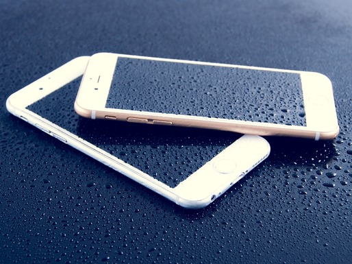 Sondaj: Ce așteptări au utilizatorii de la iPhone 7