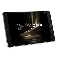 Asus lansează tableta ZenPad 3S 10 la IFA 2016