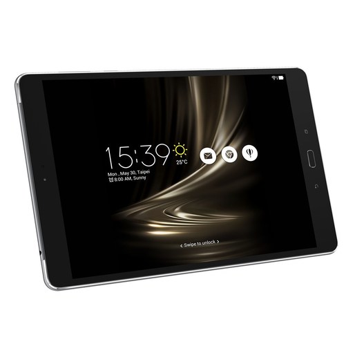 Asus lansează tableta ZenPad 3S 10 la IFA 2016