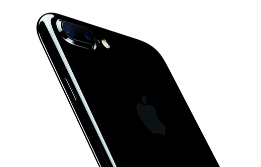 VIDEO iPhone 7 va fi lansat în România pe 23 septembrie