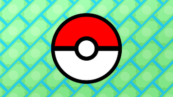 Pokemon Go este jocul care a generat cel mai rapid venituri de peste 500 de milioane de dolari
