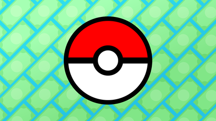 Pokemon Go este jocul care a generat cel mai rapid venituri de peste 500 de milioane de dolari