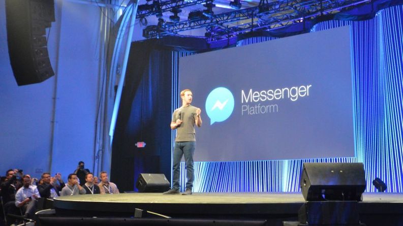Facebook Messenger permite plata cumpărăturilor direct din aplicație