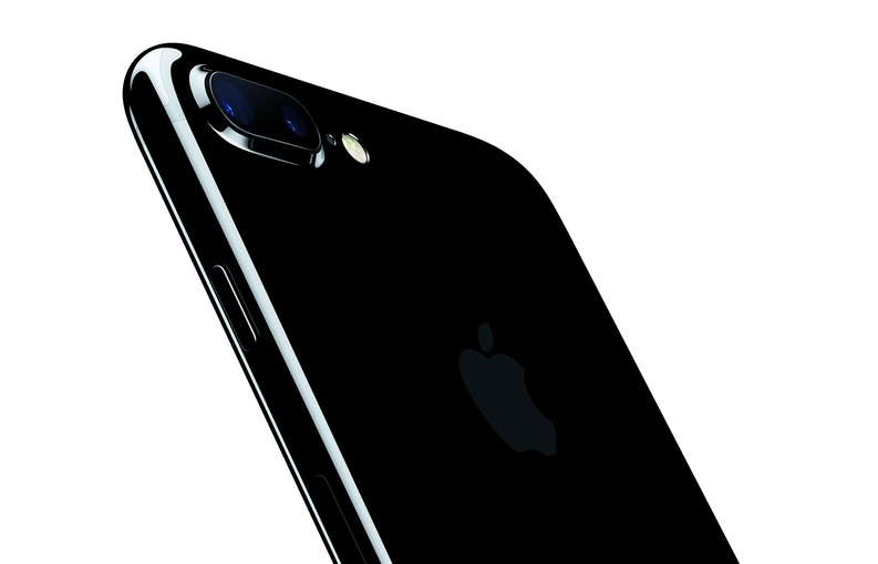 Unele modele iPhone 7 emit un sunet neidentificat