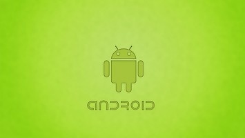 Google a oprit un atac care viza smartphone-urile cu Android