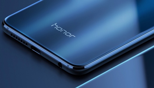 FOTO&VIDEO Huawei a lansat oficial în România smartphone-ul Honor 8. Cât costă