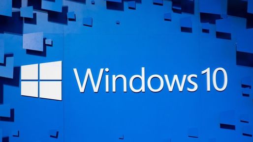 Microsoft pregătește un design nou pentru Windows 10