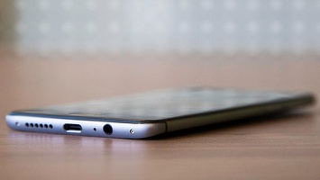 Cele mai bune smartphone-uri din 2016