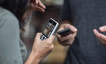 Nokia prezintă două telefoane pentru piața europeană