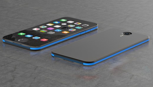 Top 10 cele mai bune aplicații de iPhone din 2016