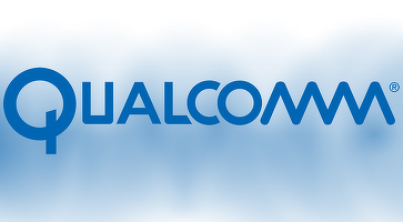 Qualcomm, acuzată că a constrâns Apple să nu construiască un iPhone cu WiMAX