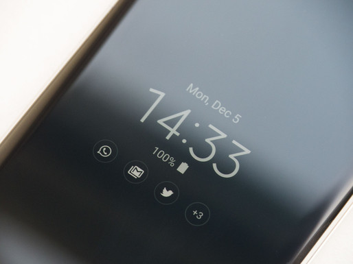 Galaxy S8 va avea ieșire audio de 3,5 mm și va putea fi folosit ca un PC