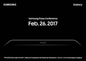 Samsung va lansa o nouă tabletă din seria Galaxy Tab la Mobile World Congress