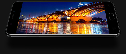 Allview lansează X4 Soul, primul smartphone al companiei dotat cu sistem foto dual
