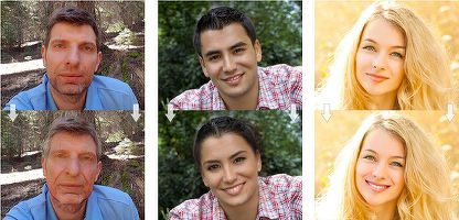 FaceApp, aplicația care a depășit 1 milion de instalări în două săptămâni pe iPhone, este lansată pe Android