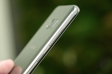 Șeful Samsung promite că nu vor exista probleme de stocuri pentru Galaxy S8
