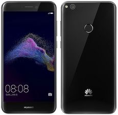 Huawei lansează smartphone-ul P9 Lite 2017 în România