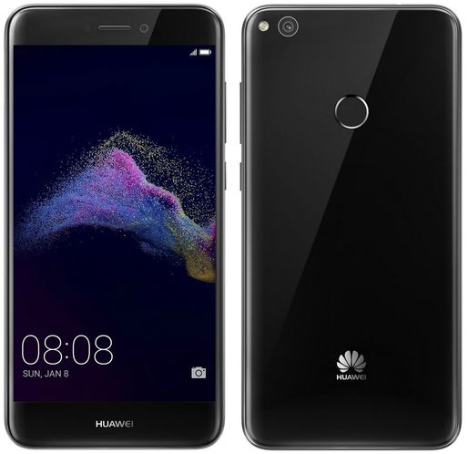 Huawei lansează smartphone-ul P9 Lite 2017 în România