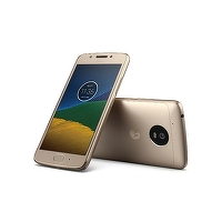 Lenovo anunță lansarea pe piața românească a smartphone-ului Moto G5