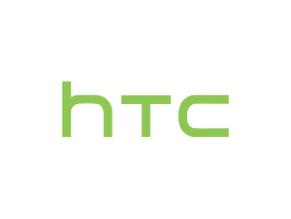 VIDEO HTC va lansa un smartphone utilizabil prin strângere