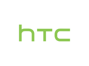 VIDEO HTC va lansa un smartphone utilizabil prin strângere