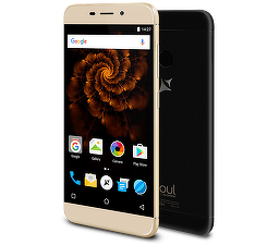 Allview lansează smartphone-ul X4 Soul mini, cel mai ieftin din serie
