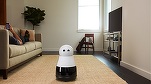 VIDEO Kuri, roboțelul de casă al celor de la Mayfield Robotics, a învățat să se încarce singur