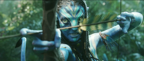 21st Century Fox intră pe piața jocurilor video pentru mobile prin achiziția studioului Aftershock, care dezvoltă un joc bazat pe “Avatar”