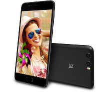 Allview lansează X4 Soul Lite, un smartphone cu două camere foto