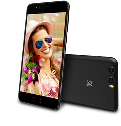Allview lansează X4 Soul Lite, un smartphone cu două camere foto
