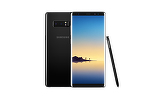 VIDEO Samsung Galaxy Note 8, disponibil la precomandă în România. Cât costă noul terminal lansat astăzi de sud-coreeni