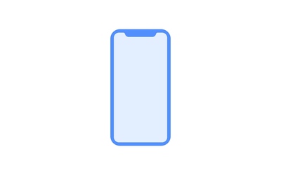 iPhone 8 va fi lansat pe 12 septembrie