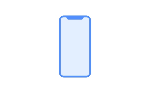 iPhone 8 va fi lansat pe 12 septembrie