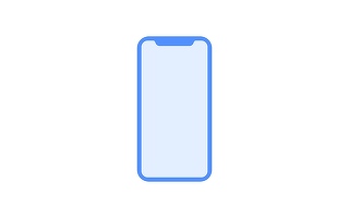 iPhone 8 ar putea fi lansat pe 12 septembrie
