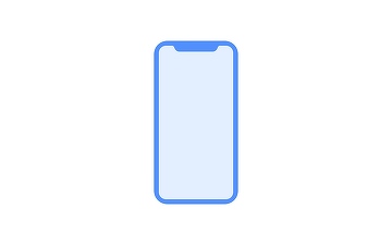 iPhone 8 ar putea fi lansat pe 12 septembrie